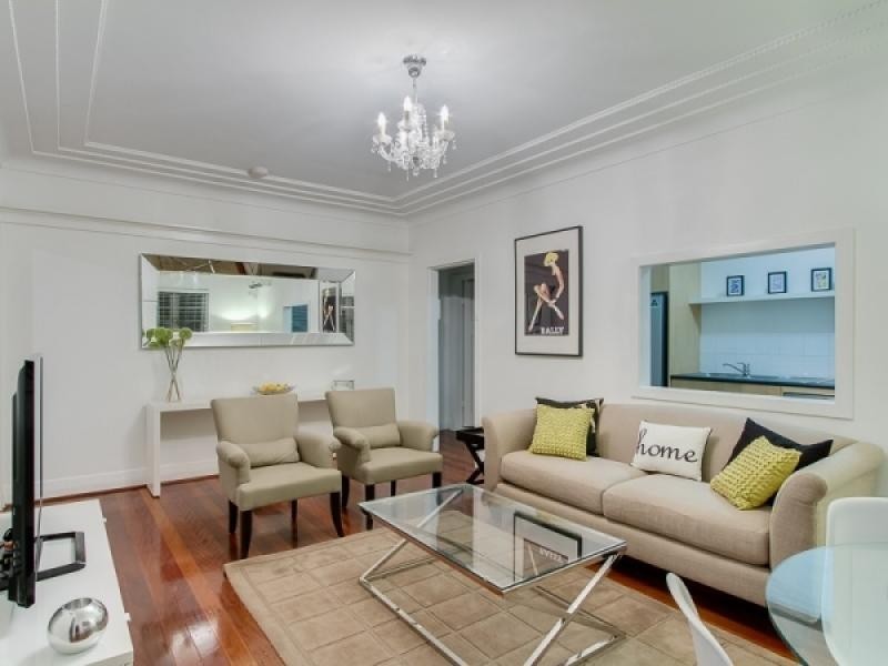 37 Moray, New Farm QLD 4005