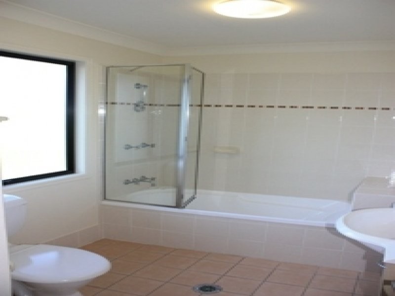 Upper Coomera QLD 4209