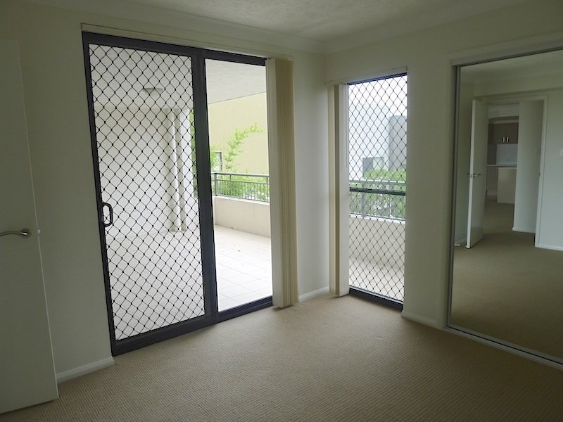 35 Hamilton Road, Moorooka QLD 4105