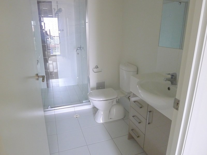 35 Hamilton Road, Moorooka QLD 4105