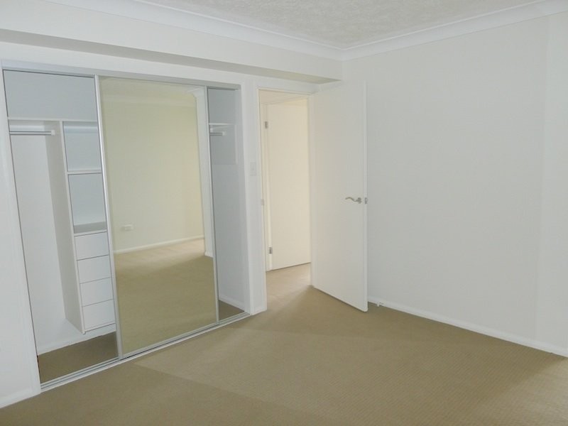 35 Hamilton Road, Moorooka QLD 4105