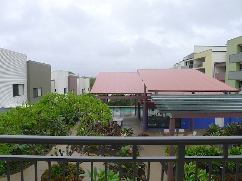 35 Hamilton Road, Moorooka QLD 4105