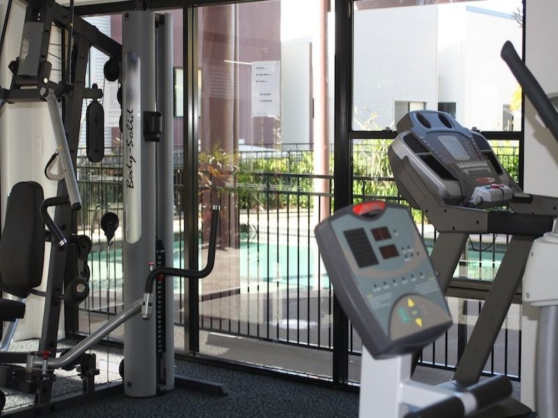 35 Hamilton Road, Moorooka QLD 4105