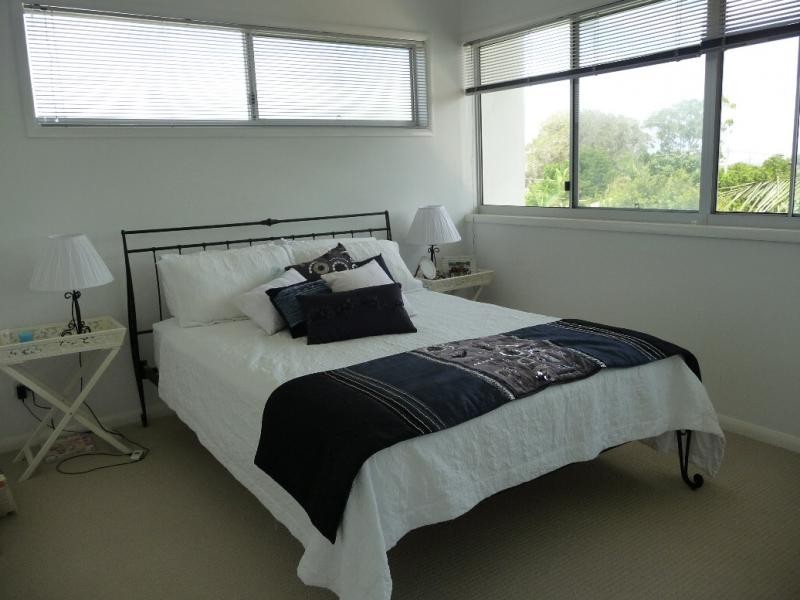 9 Murray St, Clontarf QLD 4019