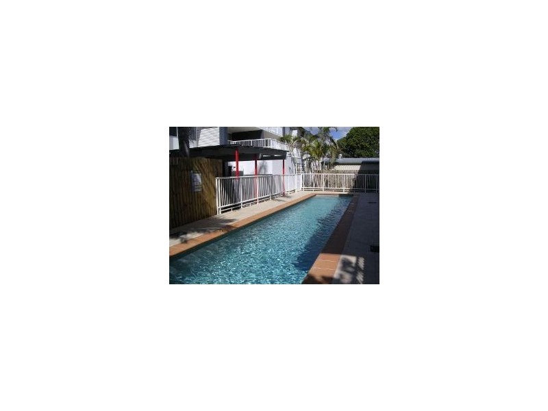 9 Murray St, Clontarf QLD 4019