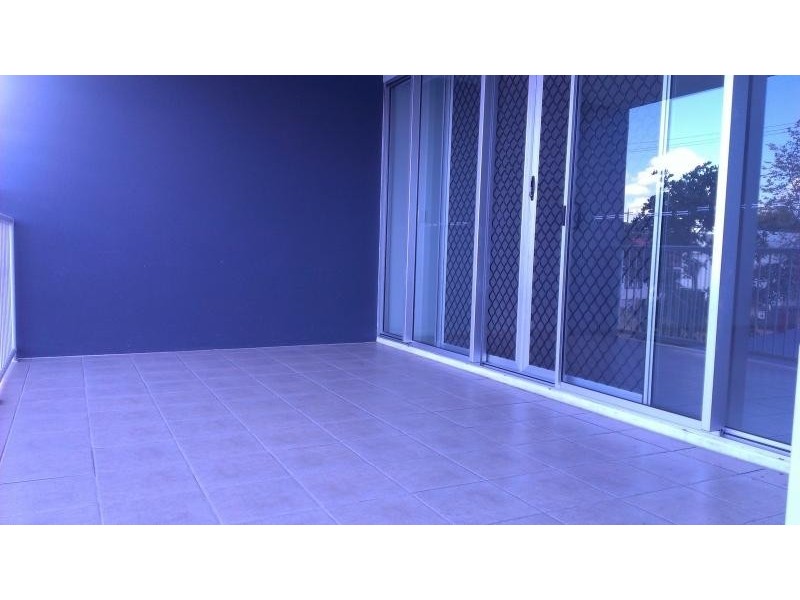 9 Murray St, Clontarf QLD 4019