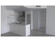 9 Murray St, Clontarf QLD 4019