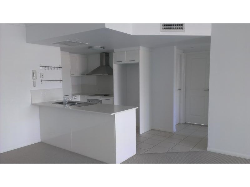 9 Murray St, Clontarf QLD 4019