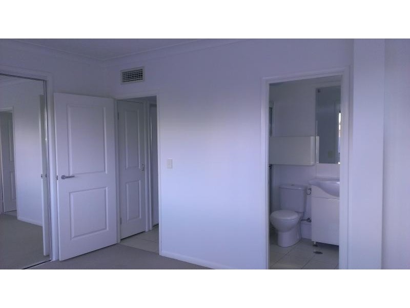 6 Ewart St, Clontarf QLD 4019