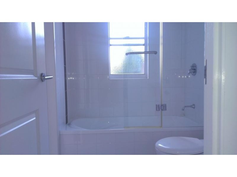 6 Ewart St, Clontarf QLD 4019