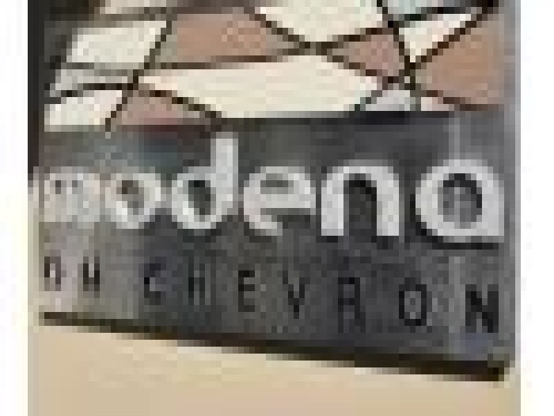 53 Darrambal, Chevron Island QLD 4217