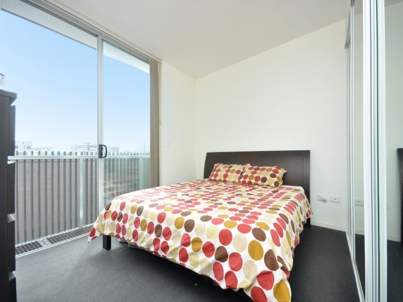 24 – 28 Masters Street, Newstead QLD 4006