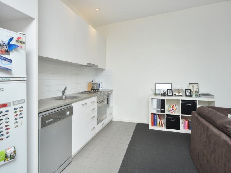 24 – 28 Masters Street, Newstead QLD 4006