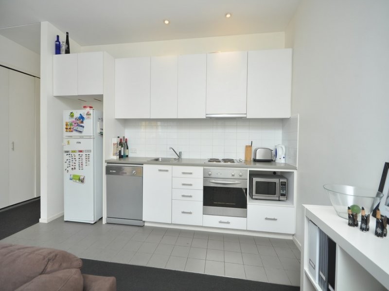 24 – 28 Masters Street, Newstead QLD 4006