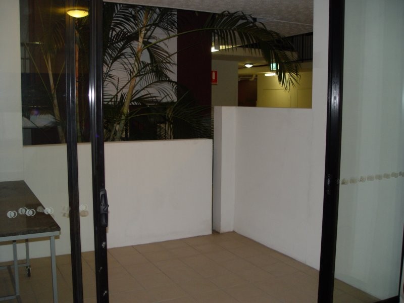 65 Berwick St, Fortitude Valley QLD 4006