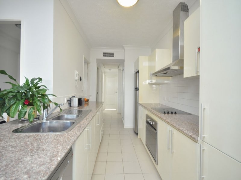 27 Berwick St, Fortitude Valley QLD 4006