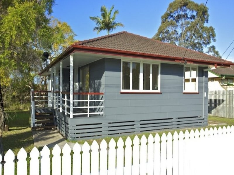 33 Playford Street, Bracken Ridge QLD 4017