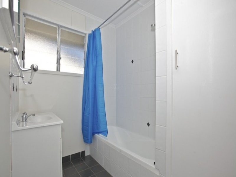 33 Playford Street, Bracken Ridge QLD 4017