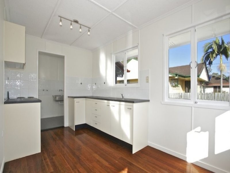 33 Playford Street, Bracken Ridge QLD 4017