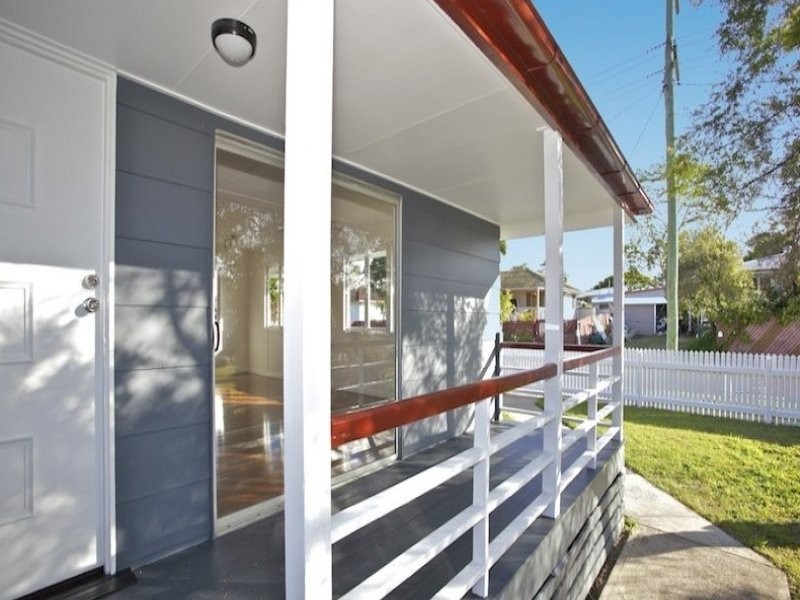 33 Playford Street, Bracken Ridge QLD 4017