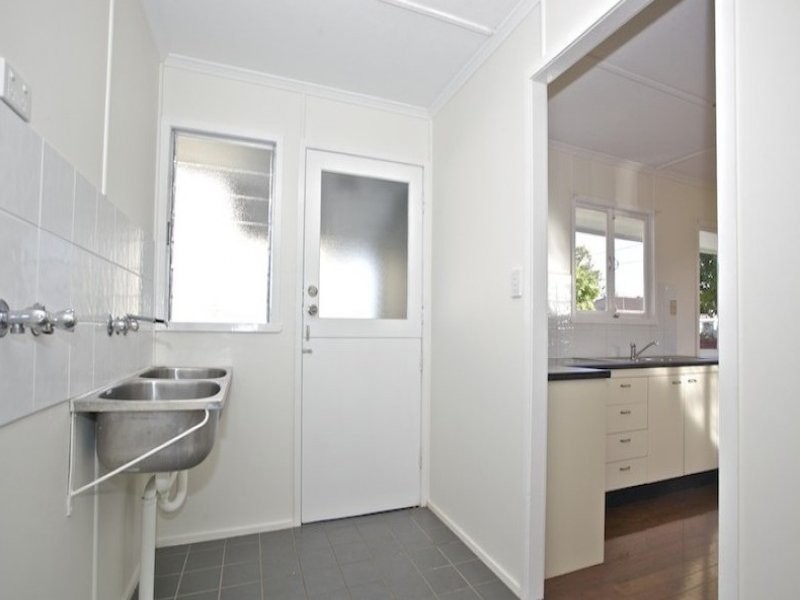 33 Playford Street, Bracken Ridge QLD 4017