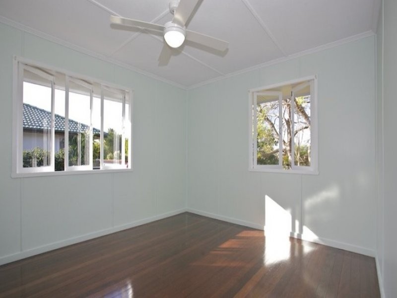 33 Playford Street, Bracken Ridge QLD 4017