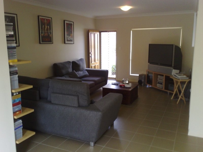 71 Johnston St, Carina QLD 4152