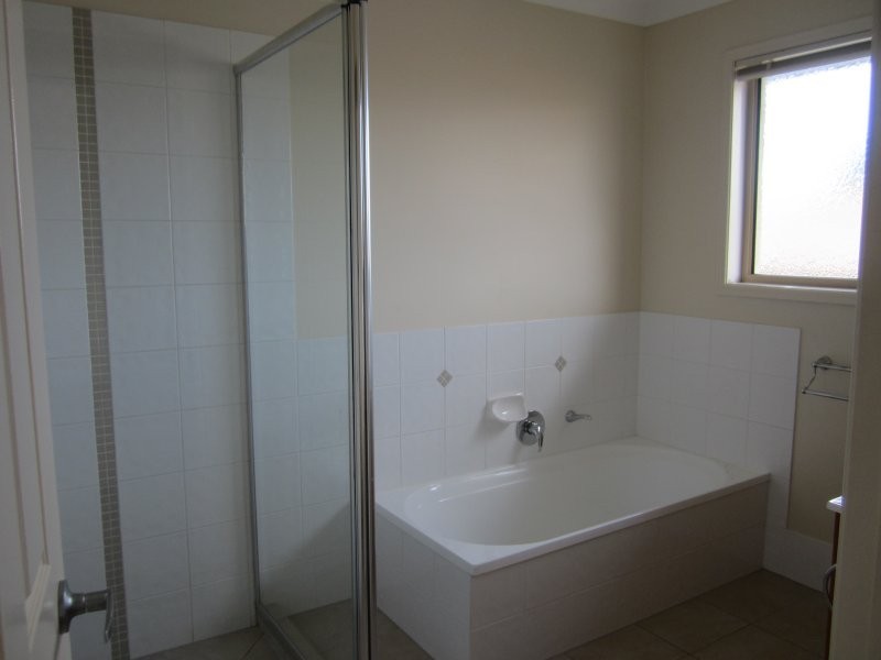 71 Johnston St, Carina QLD 4152