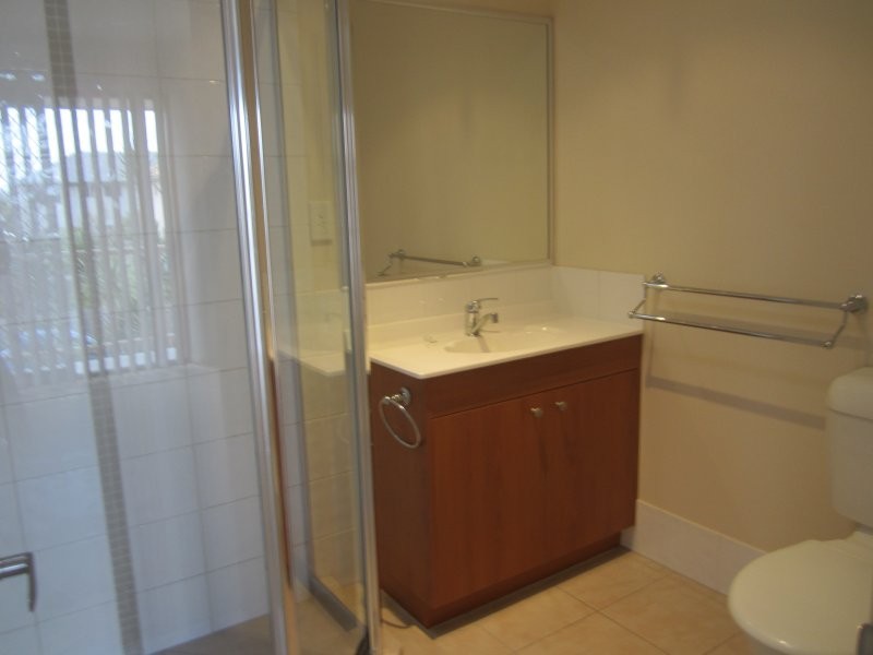 71 Johnston St, Carina QLD 4152