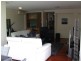 8-12 macquarie street, Teneriffe QLD 4005