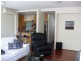 8-12 macquarie street, Teneriffe QLD 4005