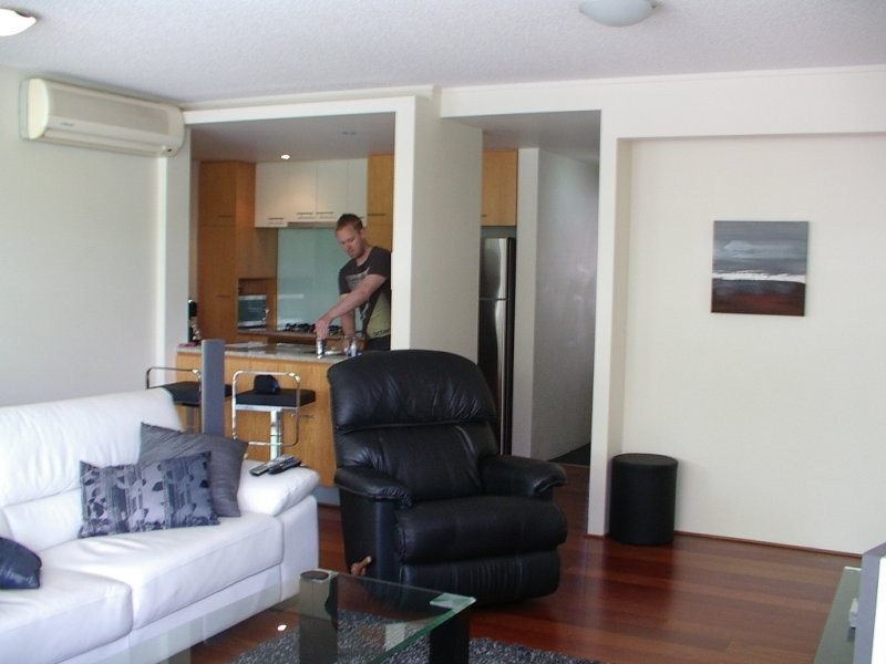 8-12 macquarie street, Teneriffe QLD 4005