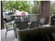 8-12 macquarie street, Teneriffe QLD 4005