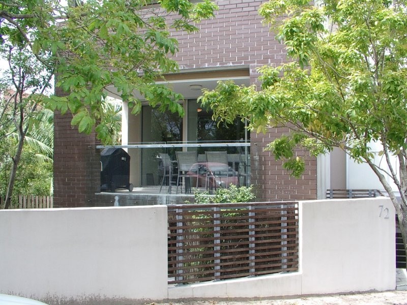 8-12 macquarie street, Teneriffe QLD 4005