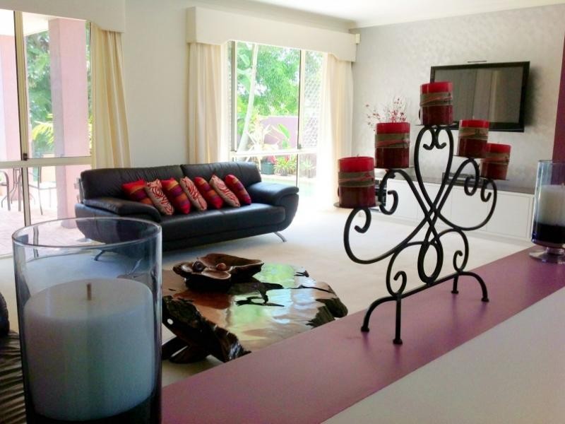 Hope Island QLD 4212