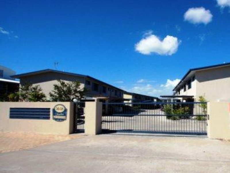 56-58 Main Street, Pialba QLD 4655