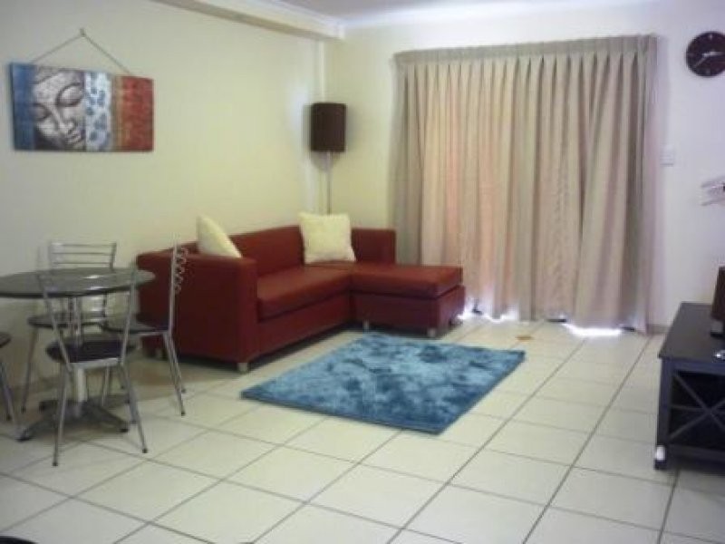 56-58 Main Street, Pialba QLD 4655