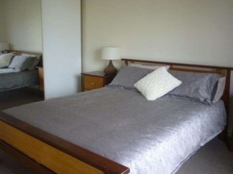 56-58 Main Street, Pialba QLD 4655