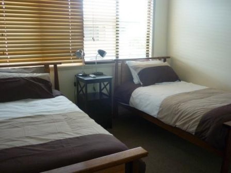 56-58 Main Street, Pialba QLD 4655