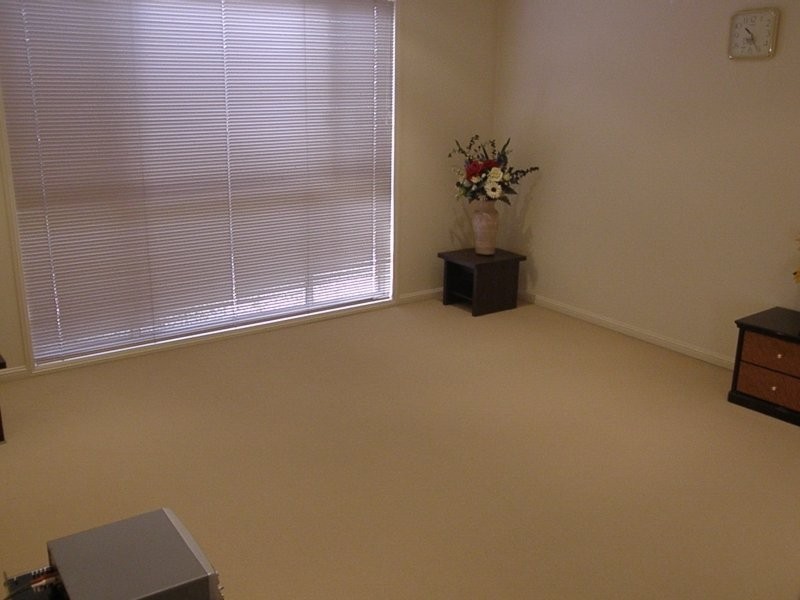 49 Coventry Circuit, Carindale QLD 4152