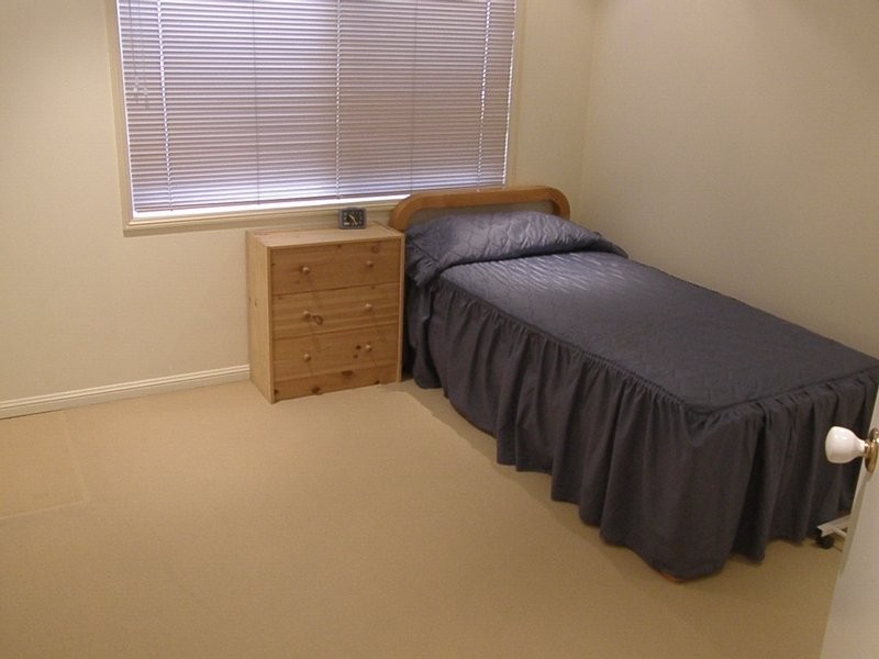 49 Coventry Circuit, Carindale QLD 4152