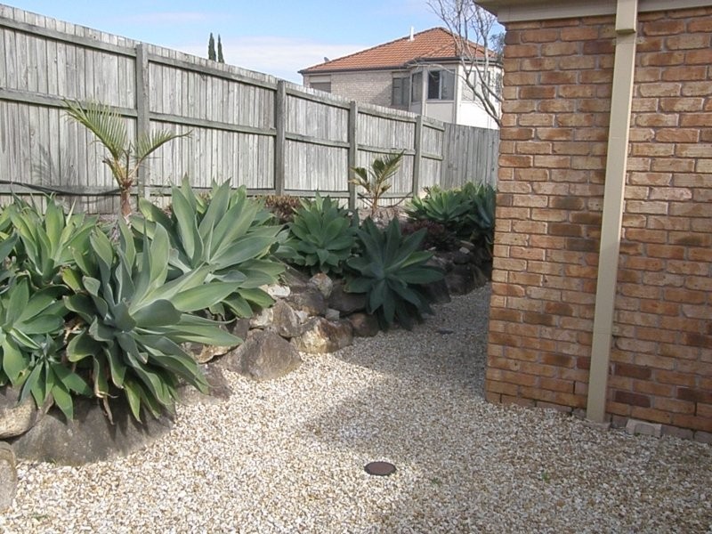 49 Coventry Circuit, Carindale QLD 4152