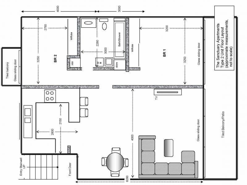 111 Markeri Street, Mermaid Waters QLD 4218