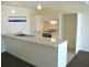 8 Musgrave St, West End QLD 4101