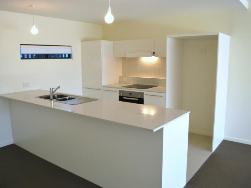 8 Musgrave St, West End QLD 4101