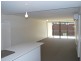 8 Musgrave St, West End QLD 4101