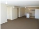 8 Musgrave St, West End QLD 4101