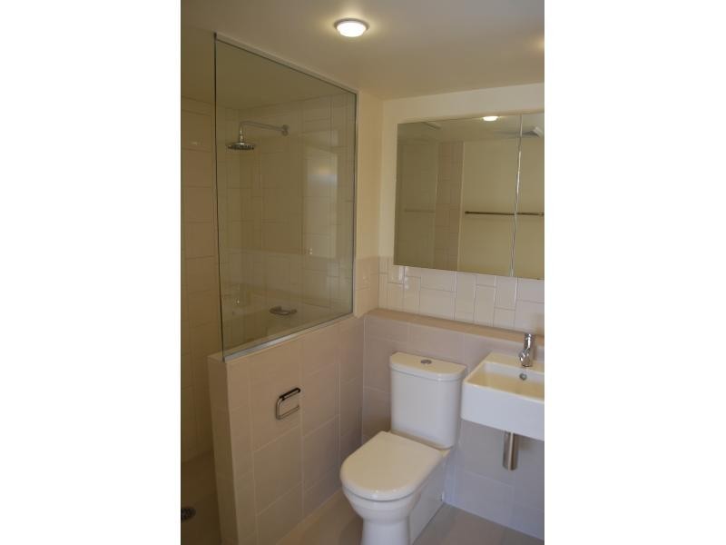 8 Musgrave St, West End QLD 4101
