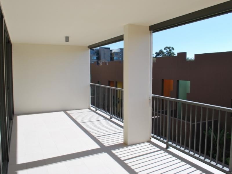 8 Musgrave St, West End QLD 4101