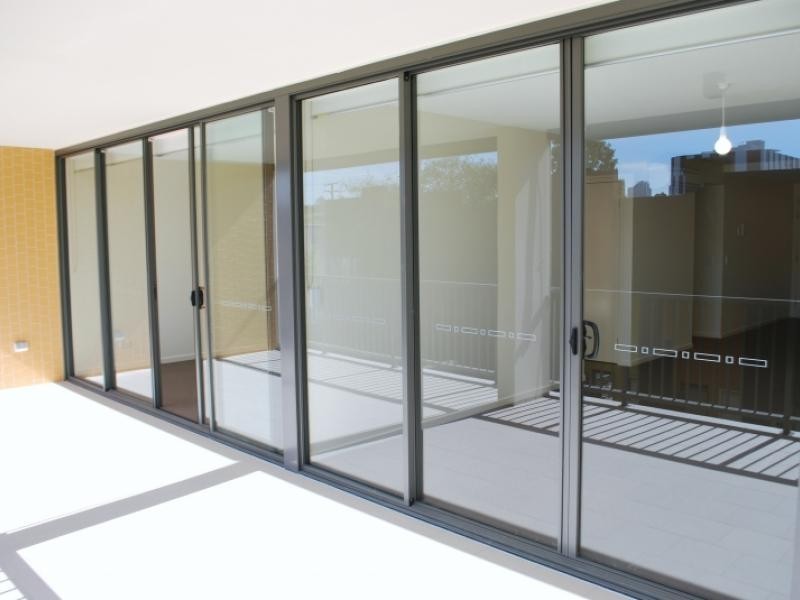 8 Musgrave St, West End QLD 4101